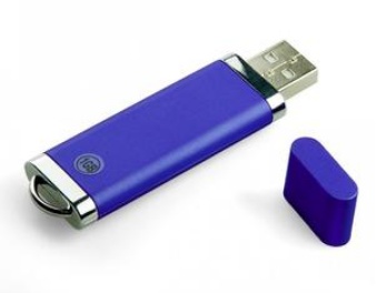 [u盾密码忘了怎么办]各大银行u盾密码忘记解决方法